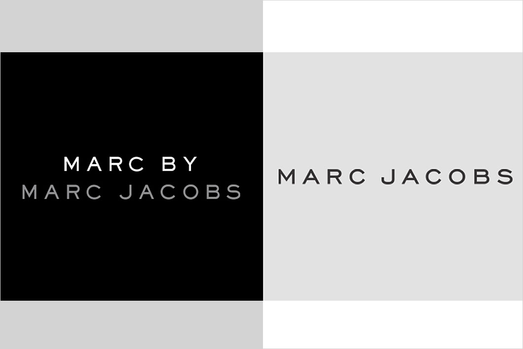 marcby_main1