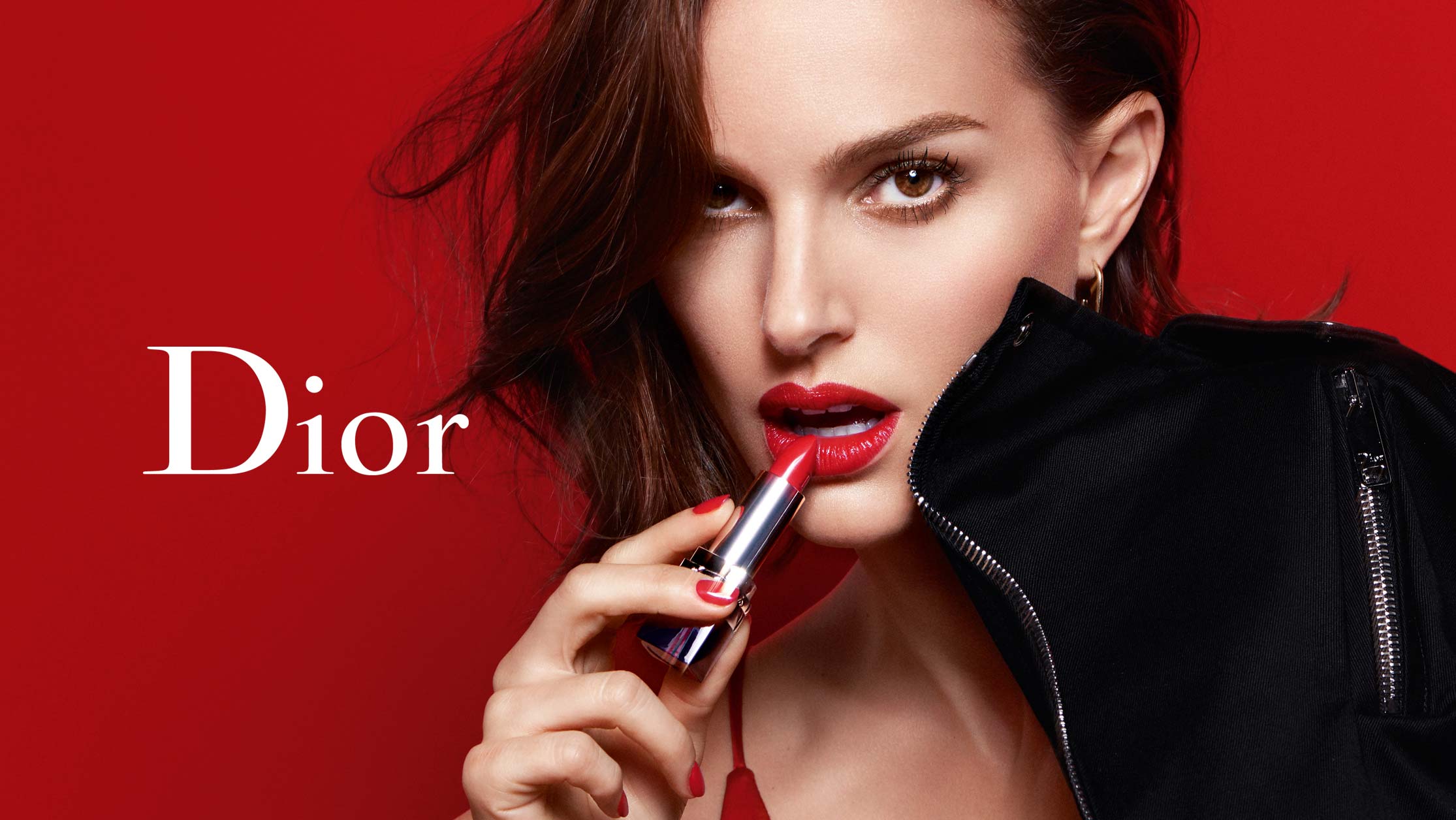 pj-f1-73-4d-c4-rouge_dior_7743991301422924090