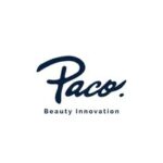 小濱Paco /徳島市美容室/ショートヘア/ボブ/ハイライト/バレイヤージュ/ブリーチ/ヘアカラー/髪質改善